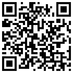 qrcode für Moeller NZMH2-AF250-BT-NA (107828)