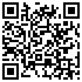 qrcode für TURCK EA5R150PIXMODQ - Measuring Light Curtain Receiver