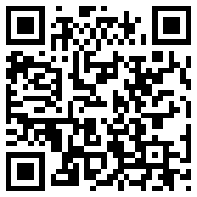 qrcode für Eberle INSTAT 868-rep (053691140002)