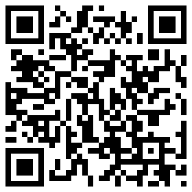 qrcode für Theben SUL 189 s 110V (1891801)