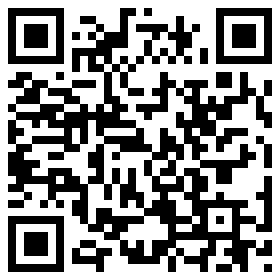 qrcode für Baier 63842