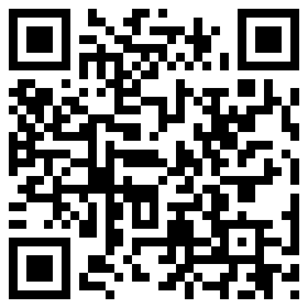 qrcode für Theben FCA 1 KNX (4920200)