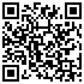 qrcode für TURCK EA5R300PIXMODQ - Measuring Light Curtain Receiver