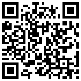 qrcode für Baier 73684