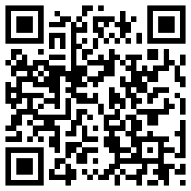 qrcode für Baier 65169