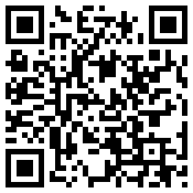 qrcode für Baier 63834