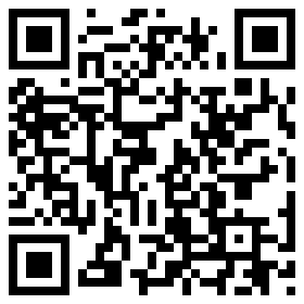 qrcode für Murrelektronik 7000-41081-6360250
