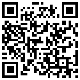 qrcode für Baier 63867