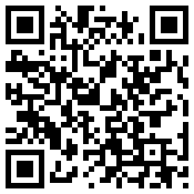 qrcode für Baier 63883