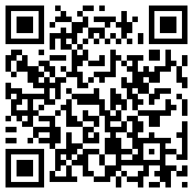 qrcode für Baier 63909