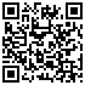 qrcode für TURCK EA5R600PIXMODQ - Measuring Light Curtain Receiver