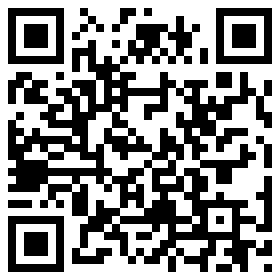 qrcode für Baier 63925