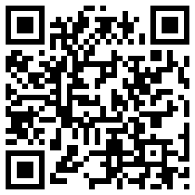qrcode für Baier 63933