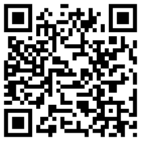 qrcode für TURCK EA5R1200PIXMODQ - Measuring Light Curtain Receiver