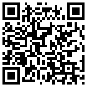 qrcode für U.I. Lapp NYY-J 3X1,5 RE (15500013/100)