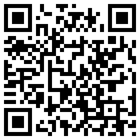 qrcode für Theben BZ 142-1 240V (1420621)