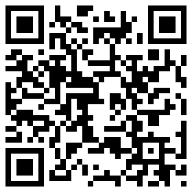 qrcode für Mennekes 4103 - 16A4P 6H400V wall socket IP44 Cepex