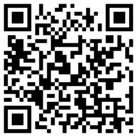 qrcode für Niedax SK12X25F hexagon screw M12 25 mm zinc-plated