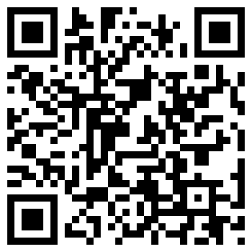 qrcode für tempLED 361835 floodlight 800 W 60/135° 5000 K