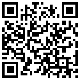 qrcode für Rademacher 4015K-04 (94401504)