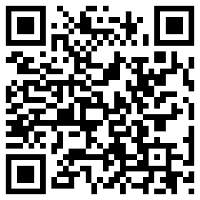 qrcode für Pollmann 1100103