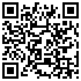 qrcode für CASH BASES 21153PAC - Insert standard MINI