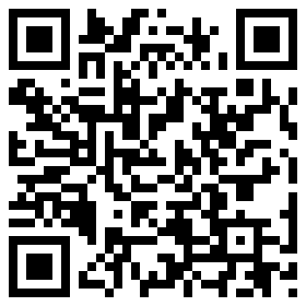 qrcode für HHG GmbH VillaEL in-ceiling speaker