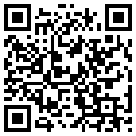 qrcode für Eaton 199410