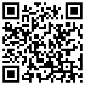 qrcode für Pollmann 1100205