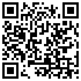 qrcode für Eaton 199427