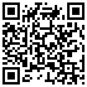 qrcode für Eaton 132626