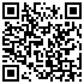 qrcode für Eaton 199433