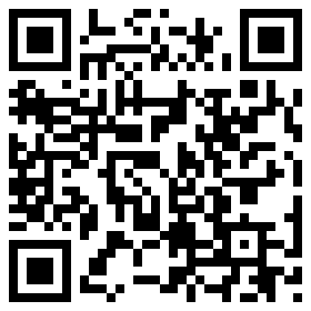 qrcode für Eaton 197545