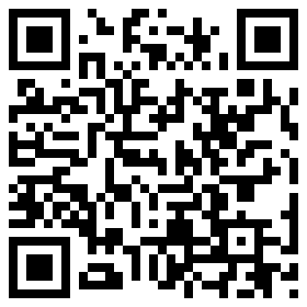 qrcode für INTRATONE 32-0004 nameplate recessed anthracite