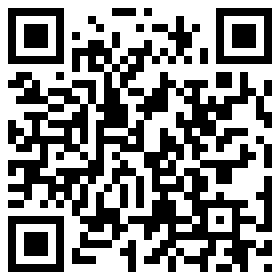 qrcode für Elcom STM-100 (5810111)