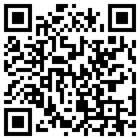 qrcode für Schneider Electric KSB63SM48SP bridge contacts