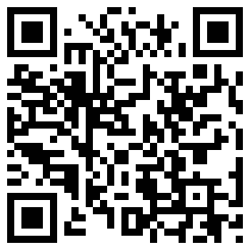 qrcode für Elcom BVF-UPK (3000901)