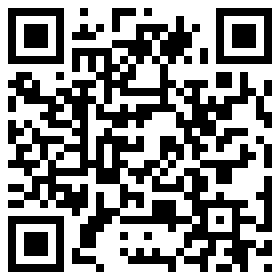qrcode für Ridi Leuchten ABRFBW-R1X115/30ND - Ridi ABRFBW R1X115 / 30nd luminaire ws 1xR TUBE 30W 0650217
