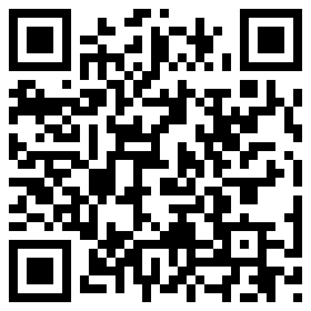 qrcode für EASYLAN DualBoot PushPull IP20 patch cable Cat 6A Class EA S/FTP green 5m - CPP1OGAGAG0050