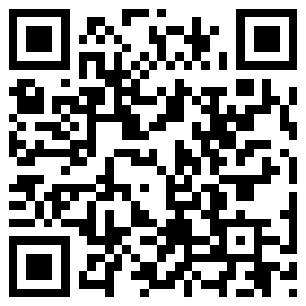 qrcode für EASYLAN FlexBoot patch cable Cat 6A S/FTP black 5m - CP1KSBSBS0050