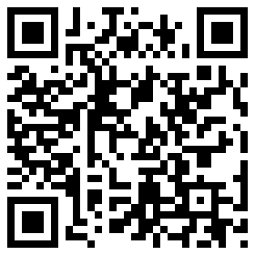 qrcode für EASYLAN VarioBoot patch cable Cat 6A S/FTP grey 5m - CP1OAMSMS0050