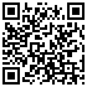 qrcode für EASYLAN DualBoot PushPull IP20 patch cable Cat 6A Class EA S/FTP green 10m - CPP1OGAGAG0100