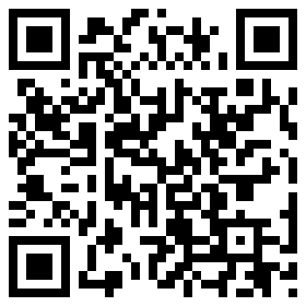 qrcode für EASYLAN FlexBoot patch cable Cat 6A S/FTP black 7 5m - CP1KSBSBS0075