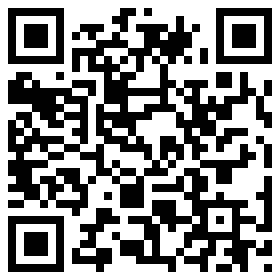 qrcode für EASYLAN VarioBoot patch cable Cat 6A S/FTP grey 7 5m - CP1OAMSMS0075