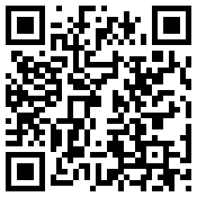 qrcode für EASYLAN DualBoot PushPull IP20 patch cable Cat 6A Class EA S/FTP yellow 0 5m - CPP1OYAYAY0005