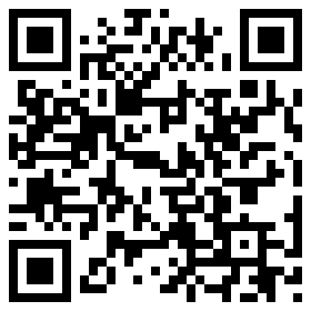 qrcode für EASYLAN VarioBoot patch cable Cat 6A S/FTP grey 10m - CP1OAMSMS0100