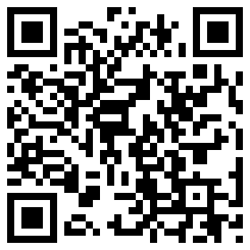 qrcode für EASYLAN DualBoot PushPull IP20 patch cable Cat 6A Class EA S/FTP yellow 1m - CPP1OYAYAY0010