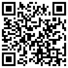 qrcode für EASYLAN DualBoot PushPull IP20 patch cable Cat 6A Class EA S/FTP yellow 3m - CPP1OYAYAY0030