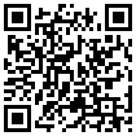 qrcode für EASYLAN VarioBoot patch cable Cat 6A S/FTP blue 2m - CP1OBMSMS0020