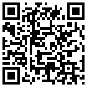 qrcode für Jung ME2990TVC - cover Antenna plug